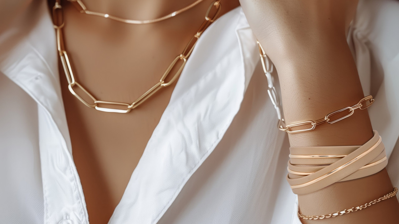  FREE REINS • LARGE THUNDERBIRD 