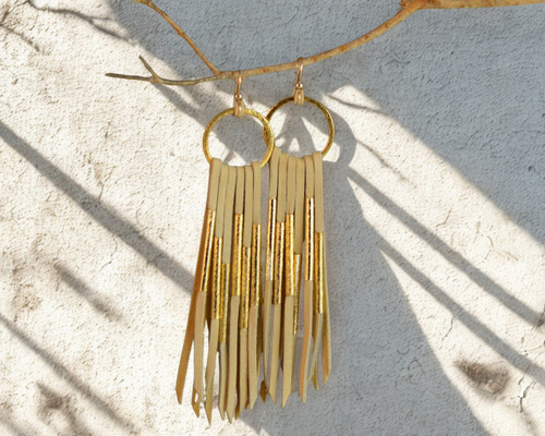  Python Belt    Matte Black 