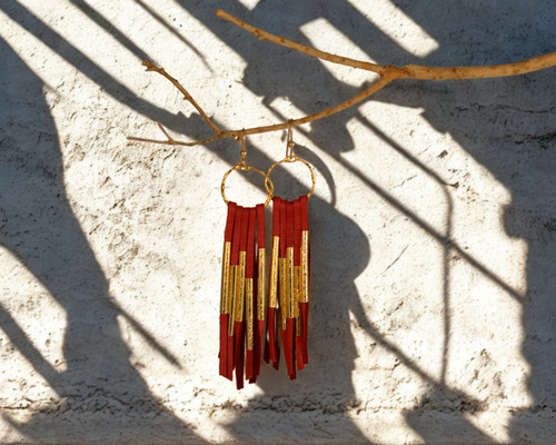  FREE REINS • LARGE THUNDERBIRD 