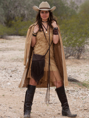  BAMBOO WHISPER SKINNY BANGLE 